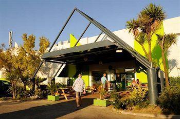 Lemon Hotel Dreux Chartres Bagian luar foto