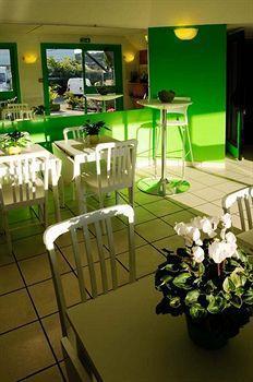 Lemon Hotel Dreux Chartres Bagian luar foto